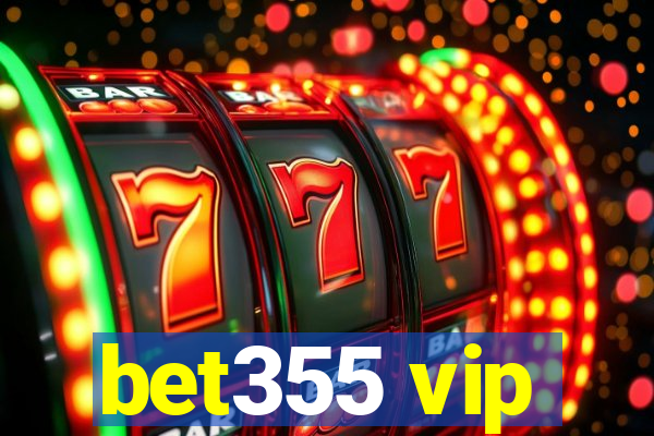 bet355 vip